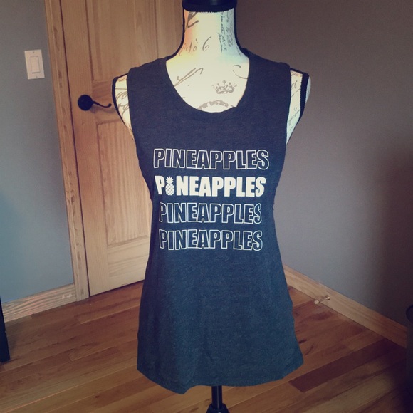 Beachbody Tops - BeachBody | Tank Top